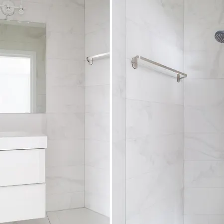 Apartament K50171 Modern Near The Center And Free Parking *